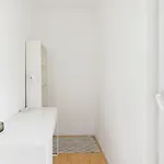 Sunny And 3-bedroom Penthouse With Garage