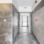 Sunny And 3-bedroom Penthouse With Garage